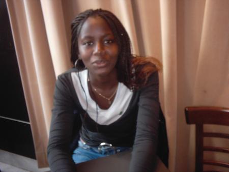La scolarisation des enfants en Afrique